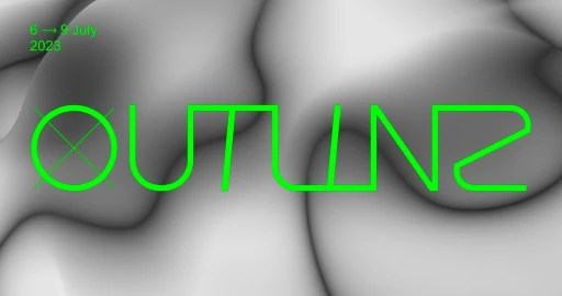 ШКОЛА ДИДЖЕИНГА STUDIO 21 НА ФЕСТИВАЛЕ OUTLINE | STUDIO 21